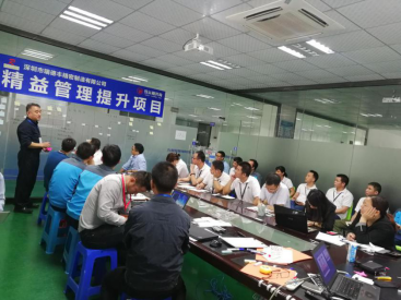 Th4cPoHYTHe2UAtwG62qeA.png Th4cPoHYTHe2UAtwG62qeA.png