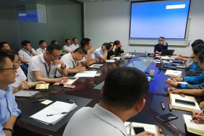 eIMffCSkRcqubAD6Ac-5Ow.png eIMffCSkRcqubAD6Ac-5Ow.png